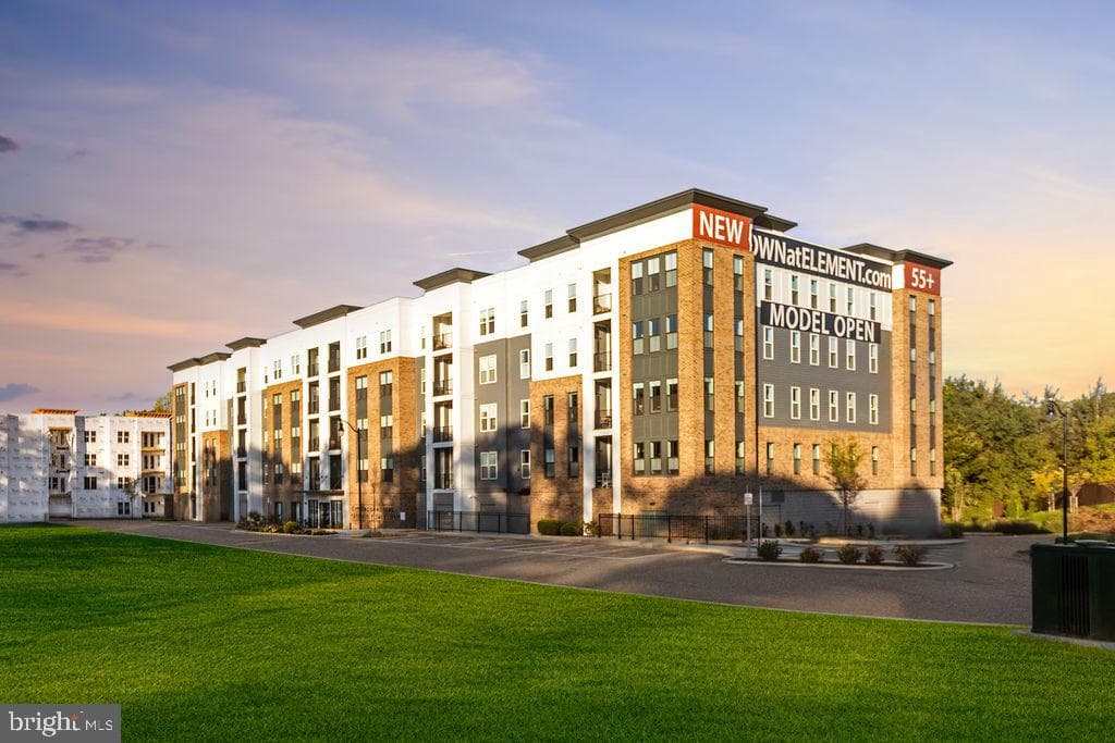 76 Old Mill Bottom Road N #408 photo 1