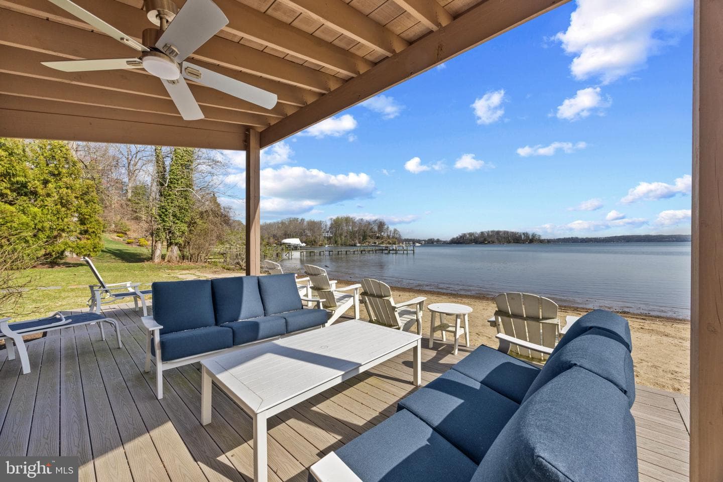 1306 Saint Pauls Way