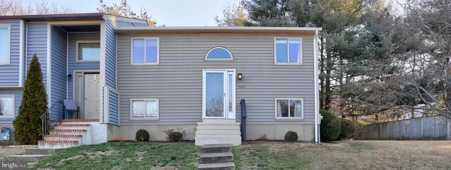 1159 Greenhill Road photo 1