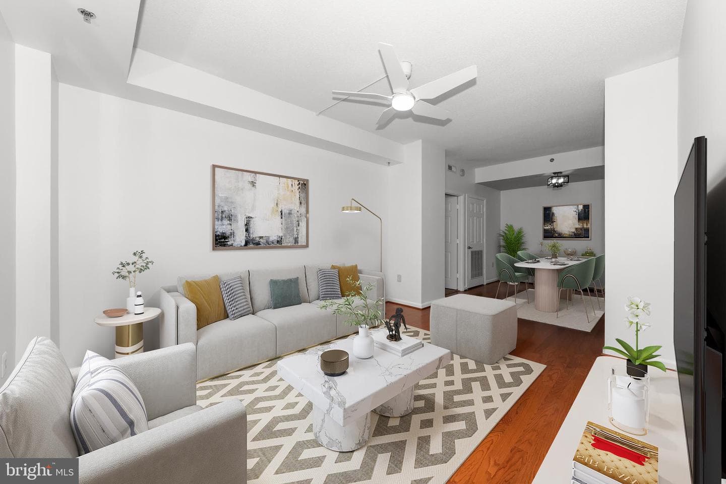 940 Astern Way #102a