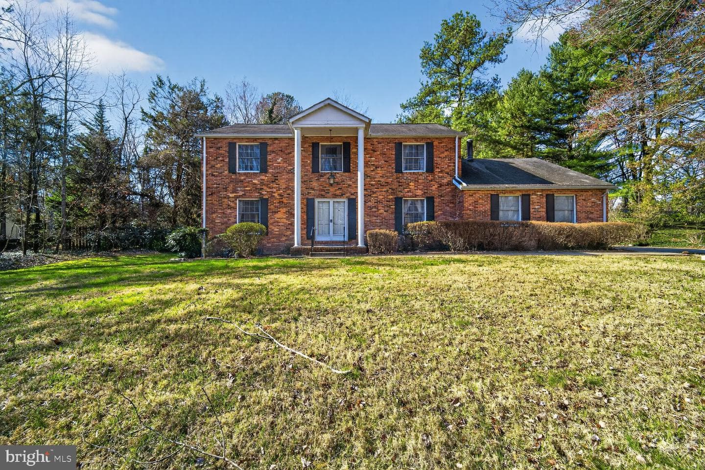 995 Saint George Barber Road