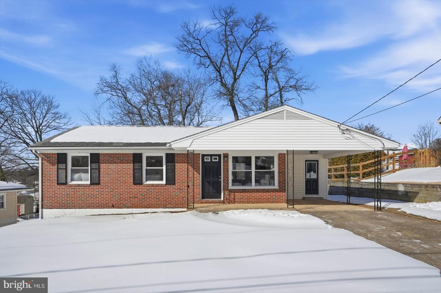 36 Mapledale Avenue photo 1