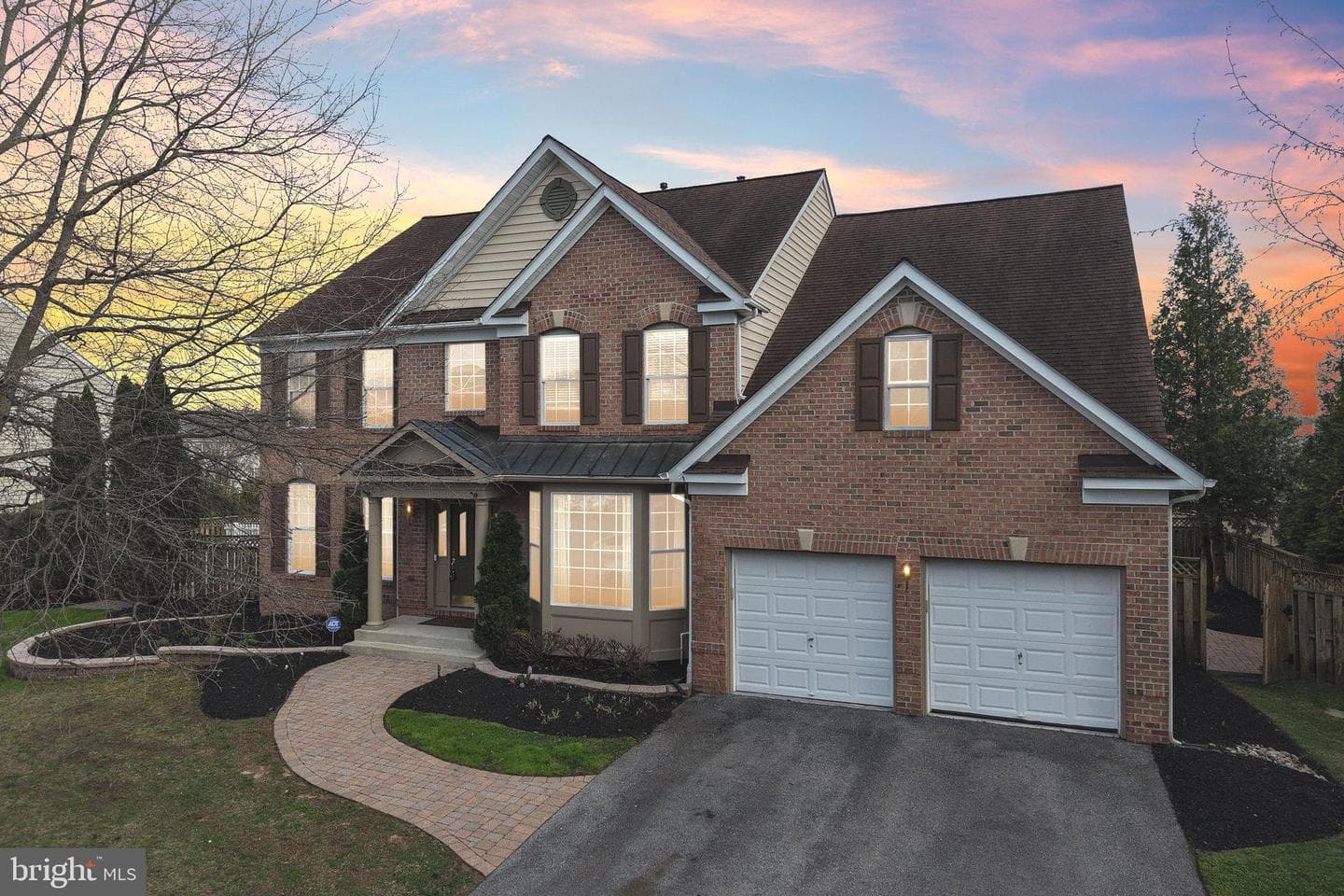517 Wet Sand Drive