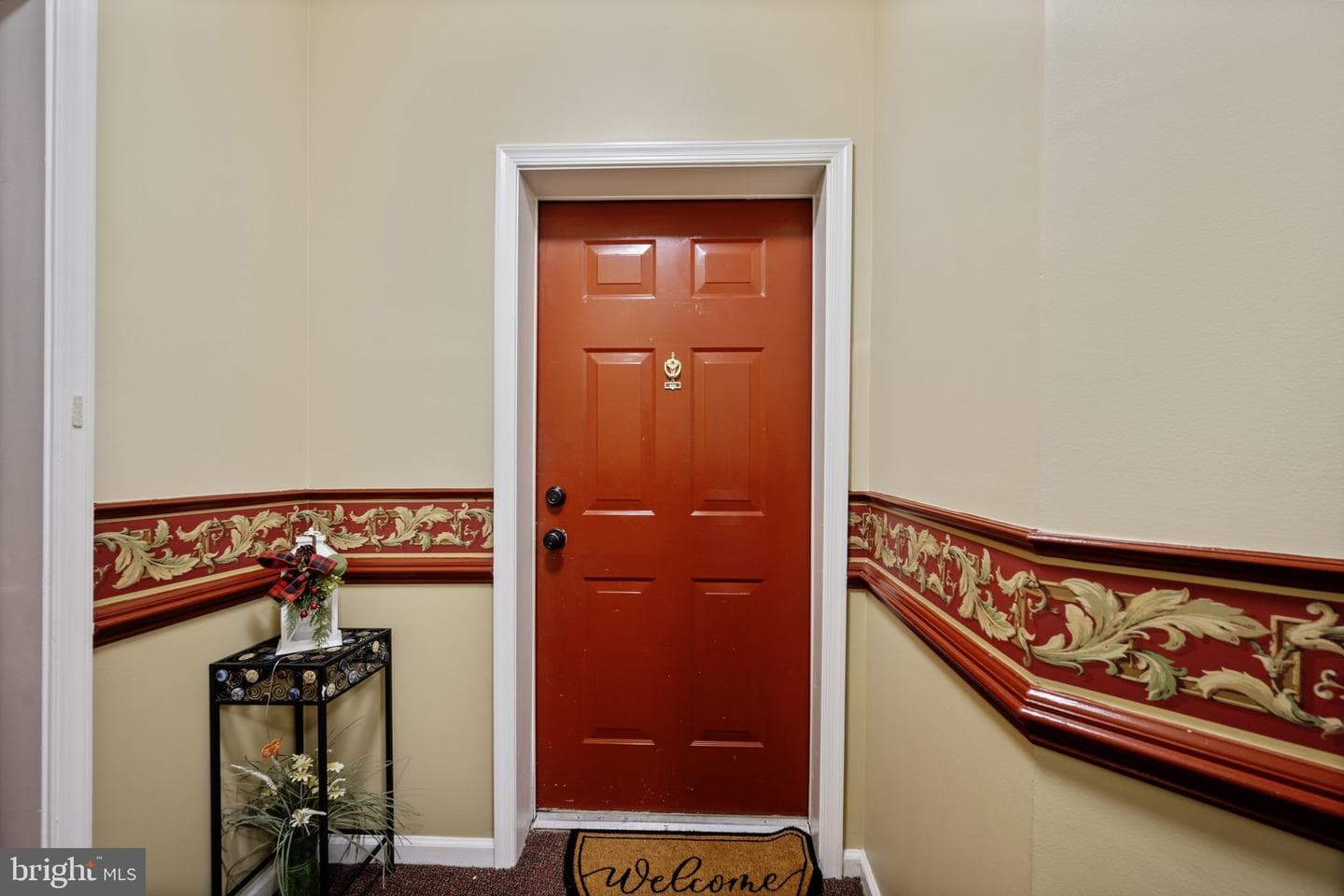 2602 Clarion Court #404