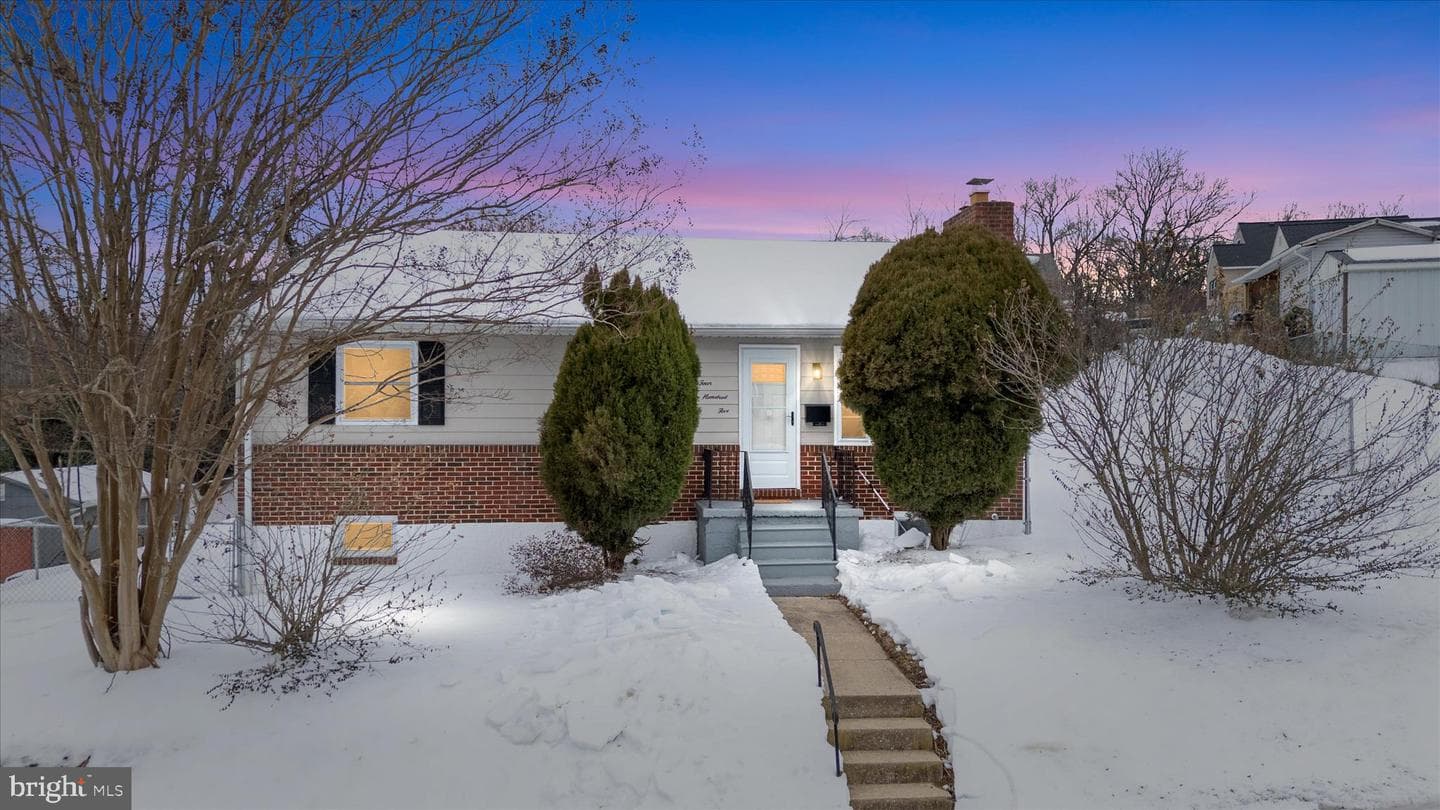405 Rugby Avenue photo 1