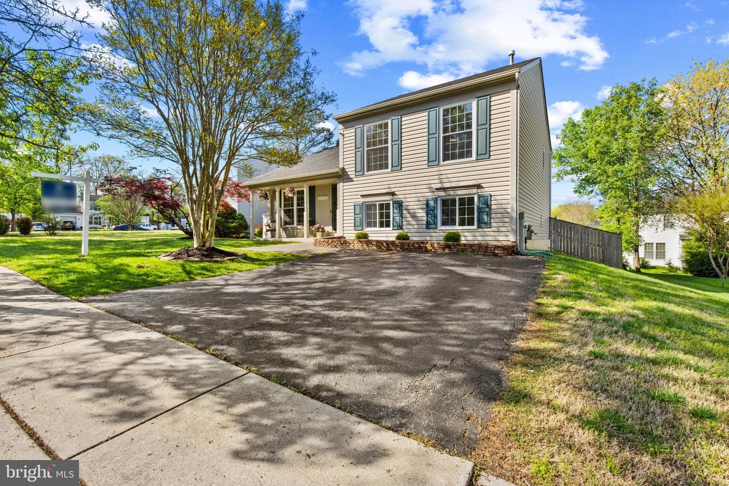 1889 Rutledge Court