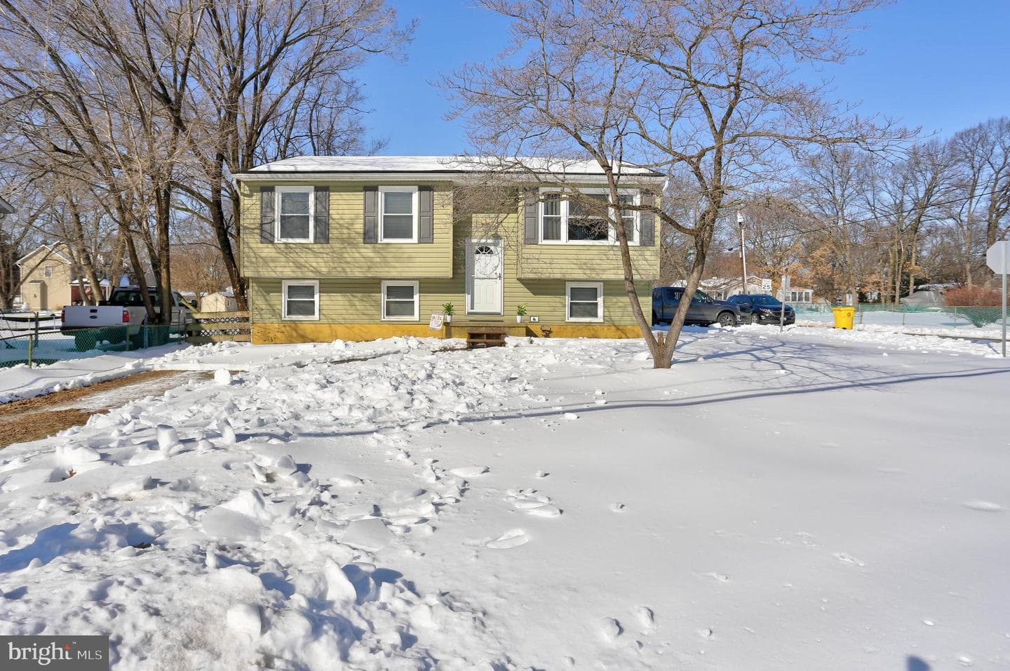 1532 Furnace Avenue photo 1