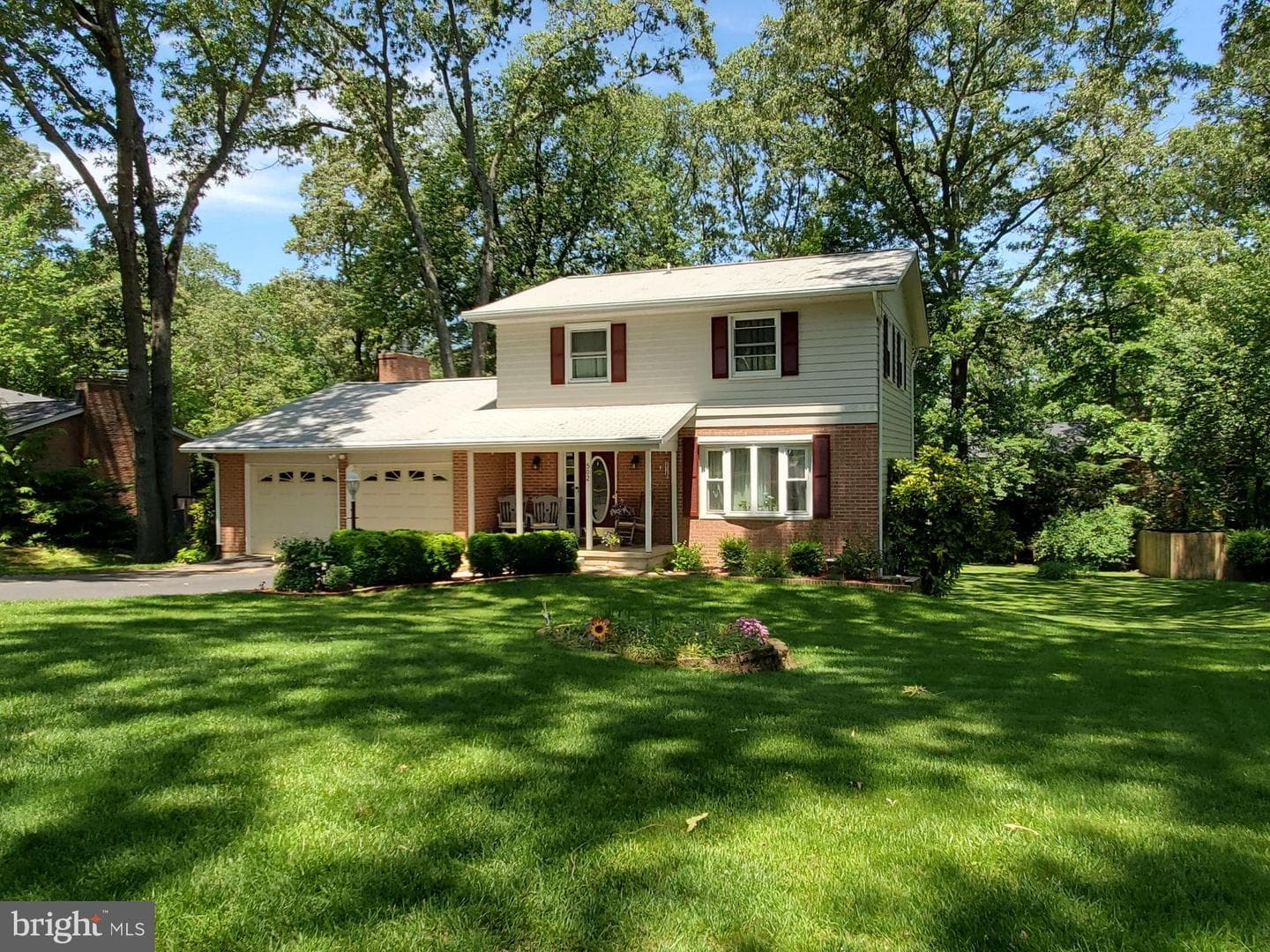 502 Old Pasture Lane photo 1
