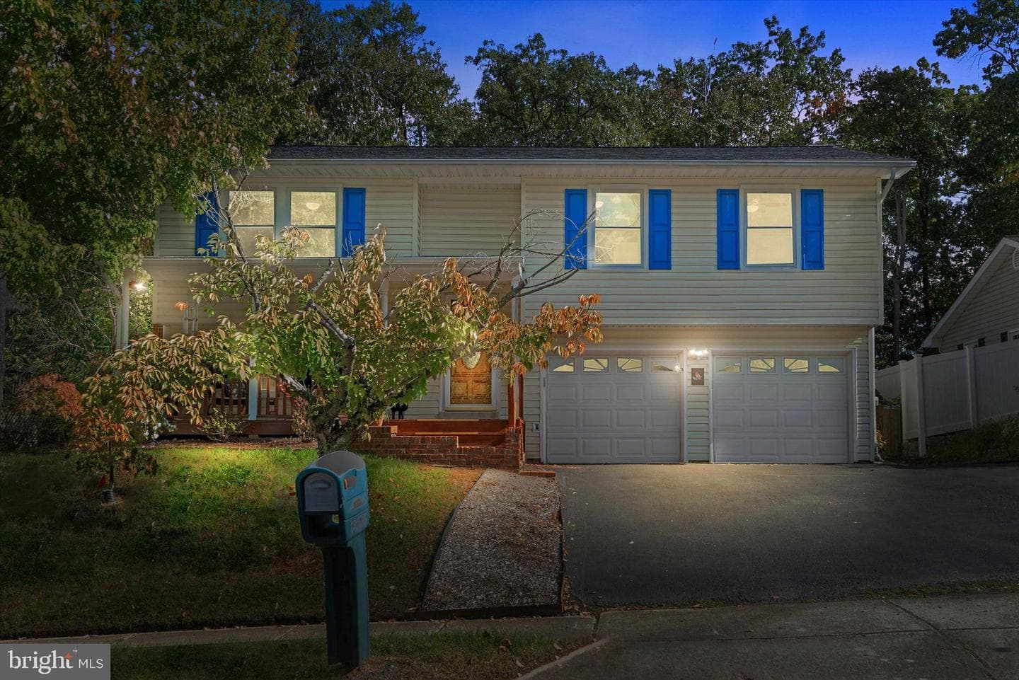 7967 Citadel Drive photo 1