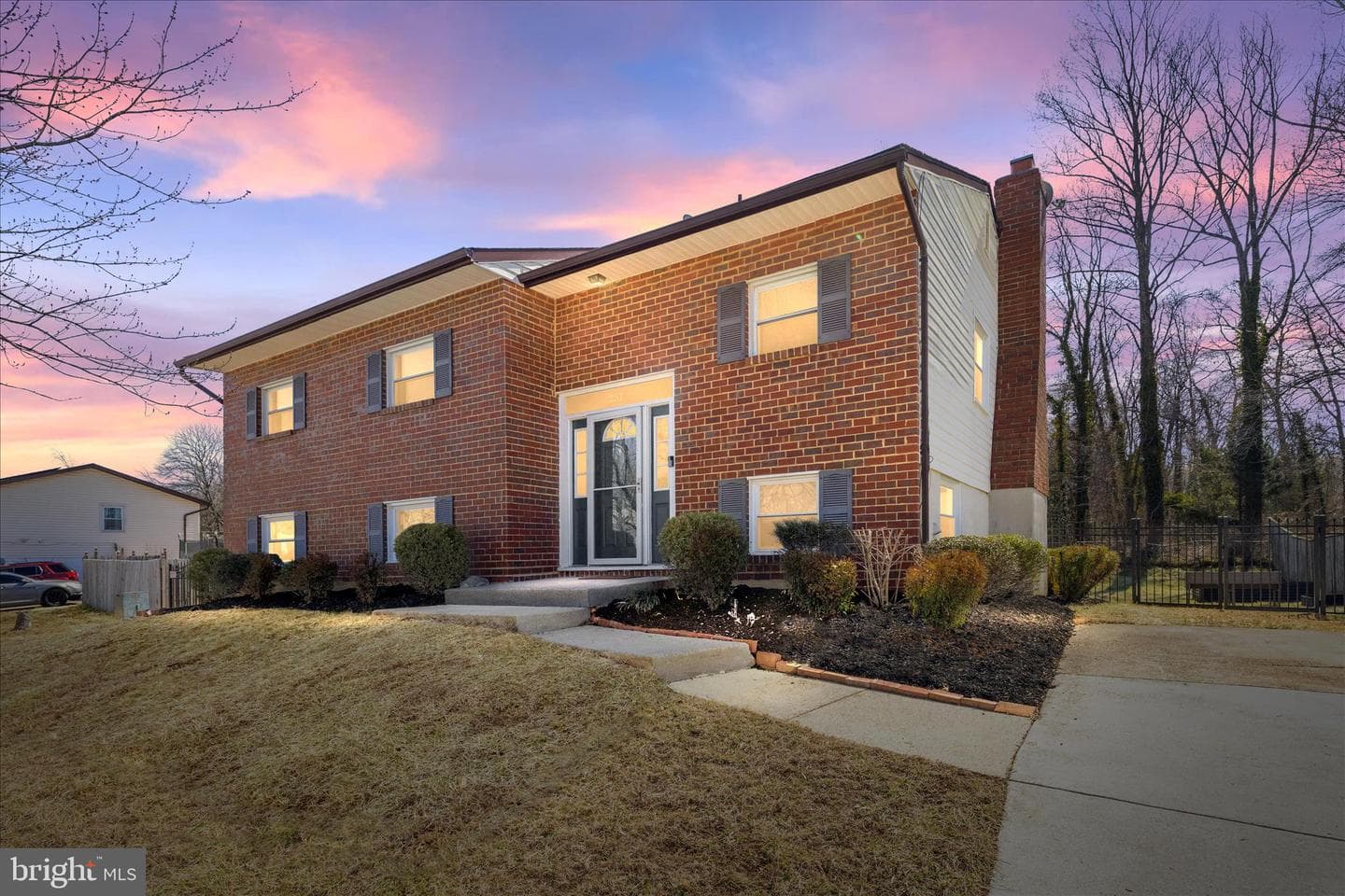 251 Scotts Manor Drive photo 1
