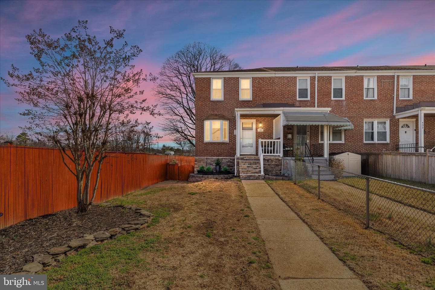 443 M Street NE photo 1