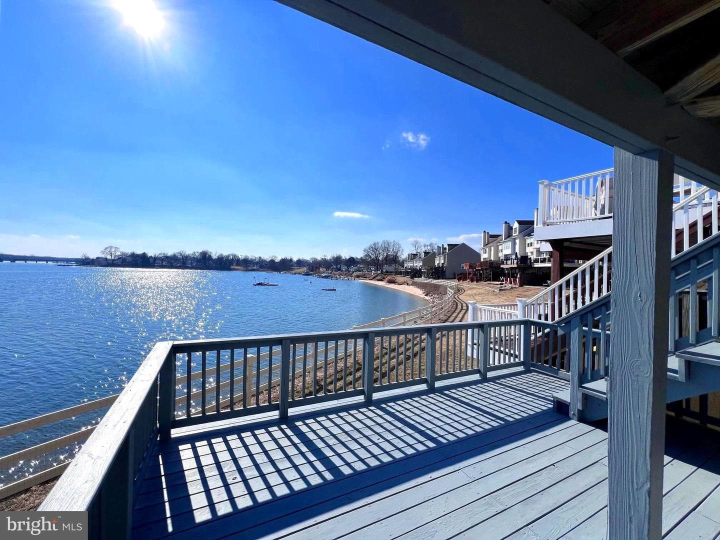 1319 Waterway Court