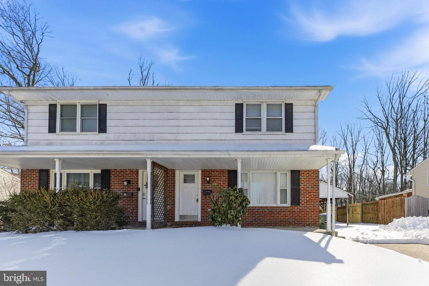 623 Chapelgate Drive