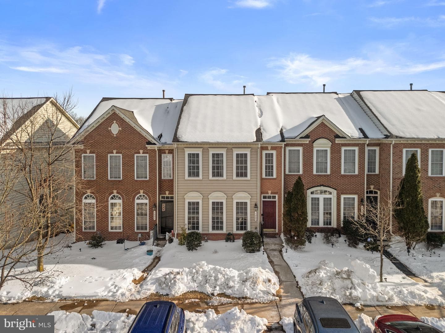 1533 Rutland Way photo 1