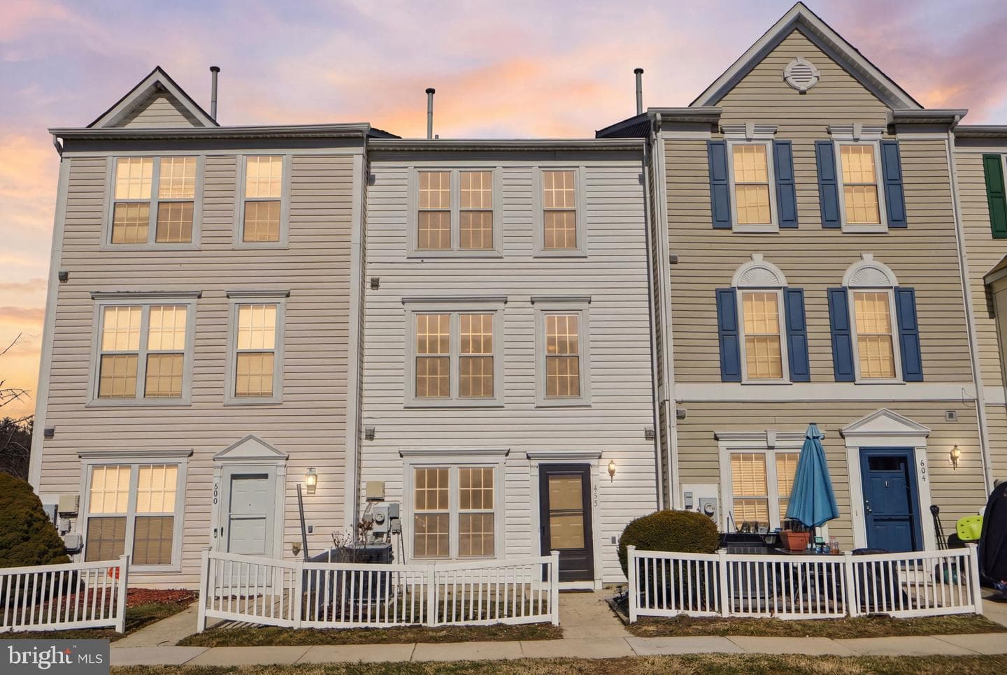 602 Sprite Way photo 1