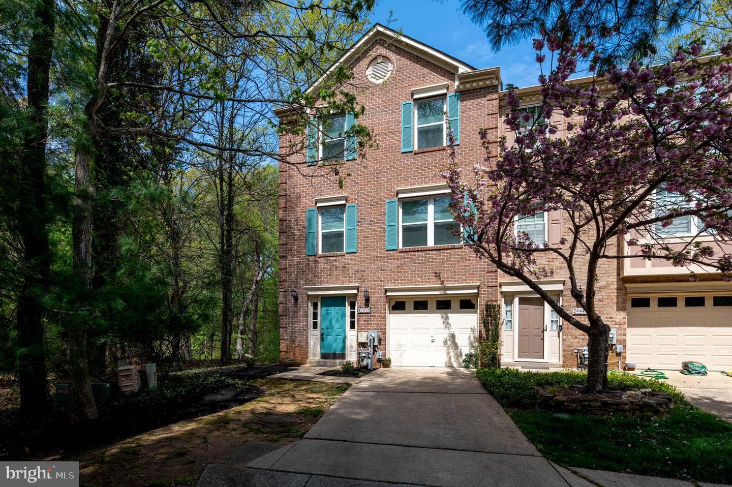700 Pine Valley Court