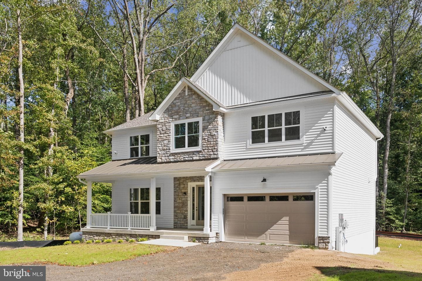 3276 Riva Road photo 1