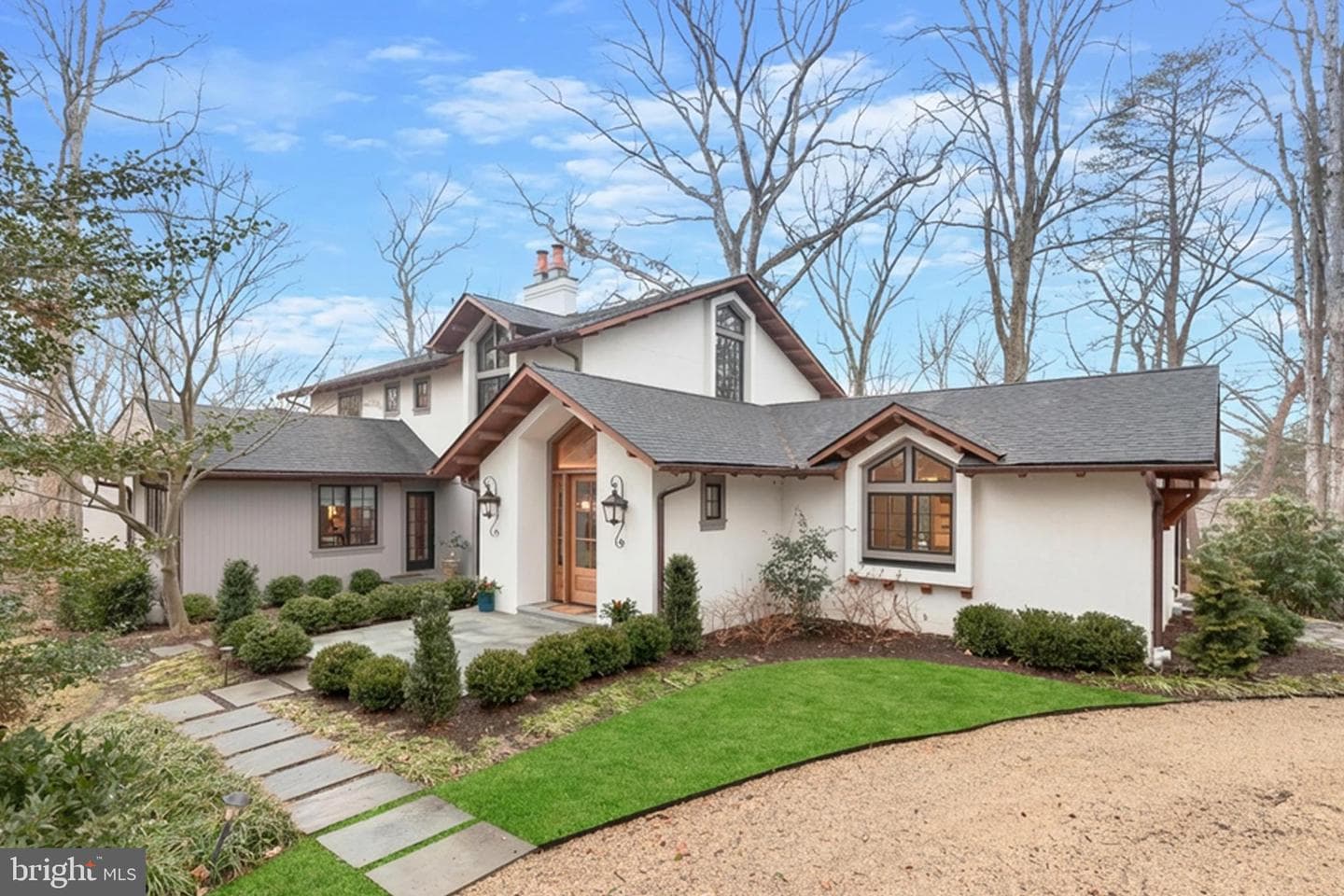 616 Cotterill Road photo 1