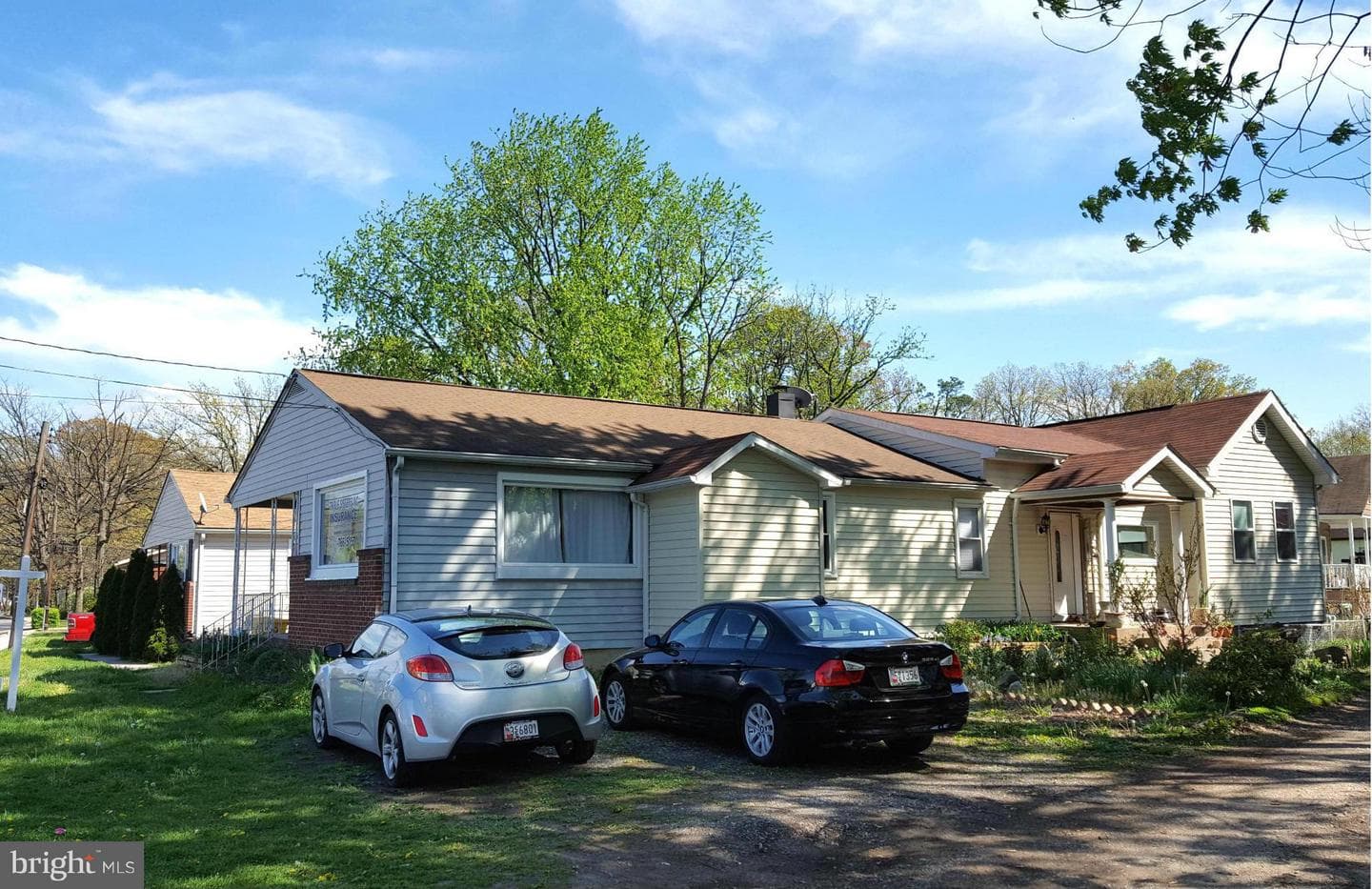 211 Aquahart Road photo 1