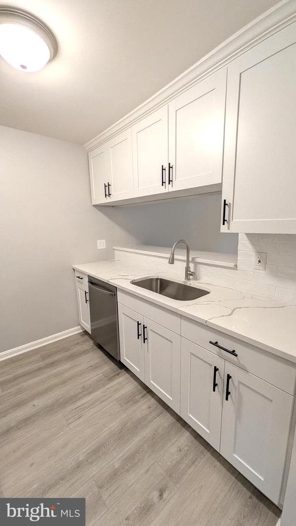 6607 Rapid Water Way #102 photo 1