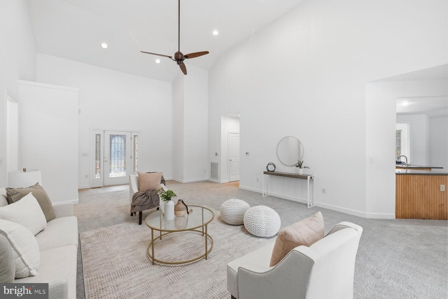 5375 Deale Churchton Road photo 1
