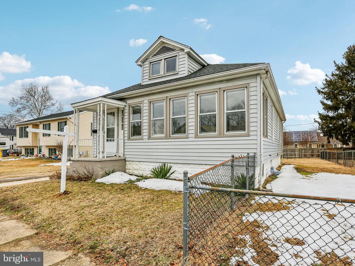 104 Baltimore Avenue photo 1