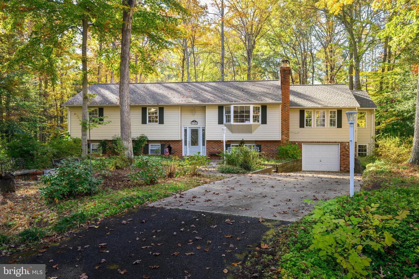 2184 Branchwood Court photo 1