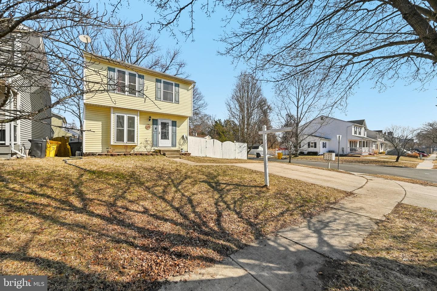 128 Cottage Grove Drive photo 1
