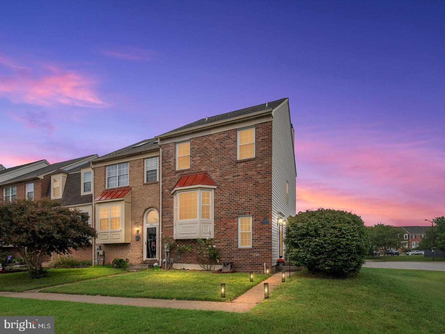 1400 Cox Landing Court photo 1