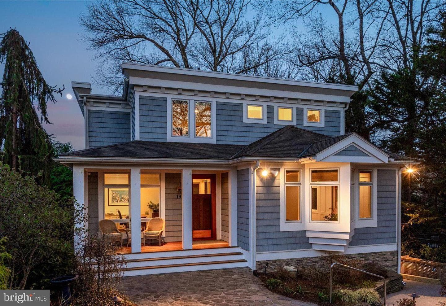 198 Acton Road
