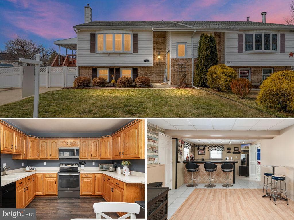 7722 Vena Court photo 1