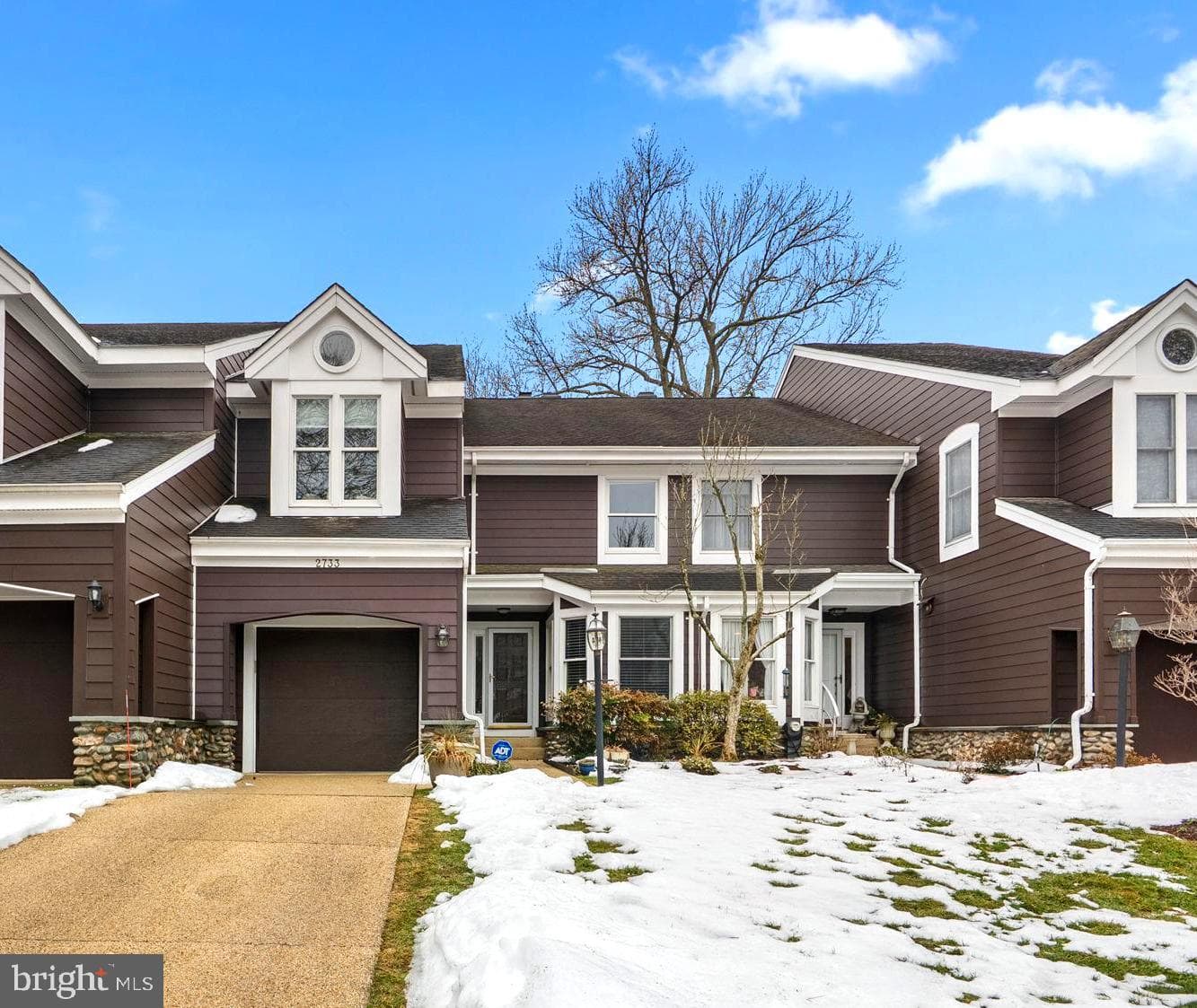 2733 Gingerview Lane photo 1