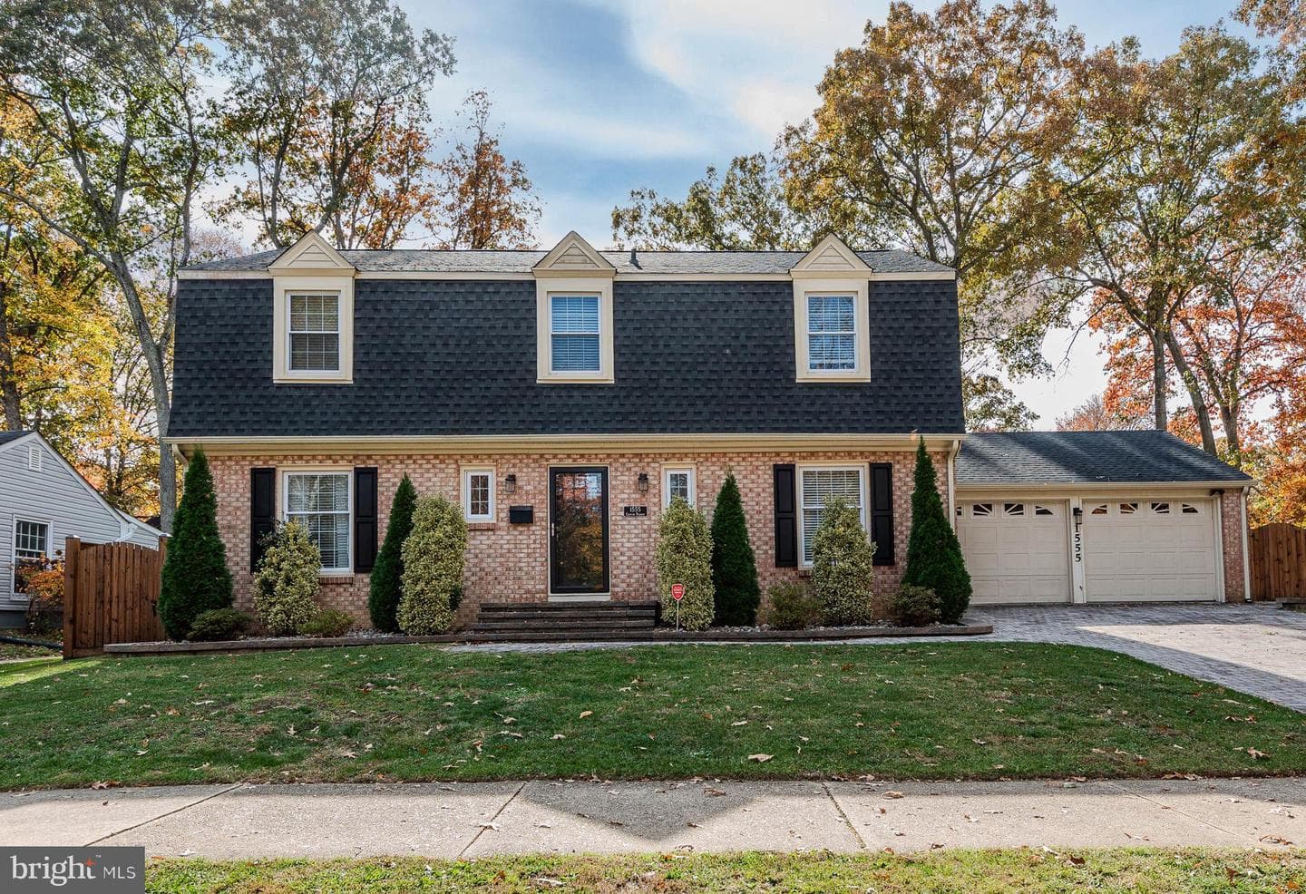 1555 Crofton Parkway photo 1