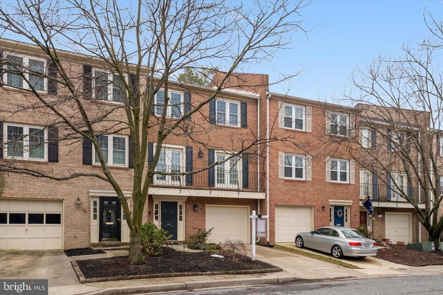 19 Spindrift Way photo 1