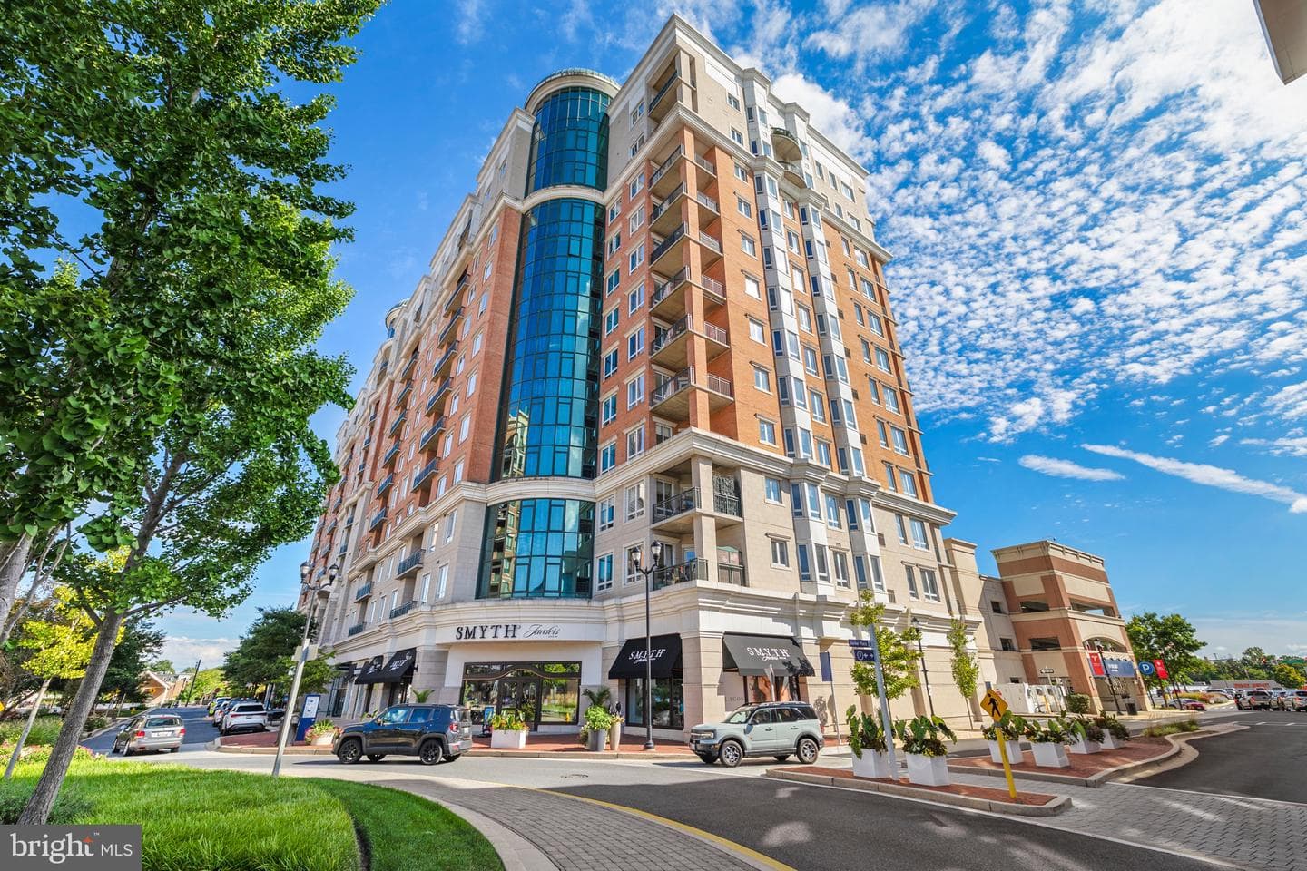 1915 Towne Centre Boulevard #1004 photo 1