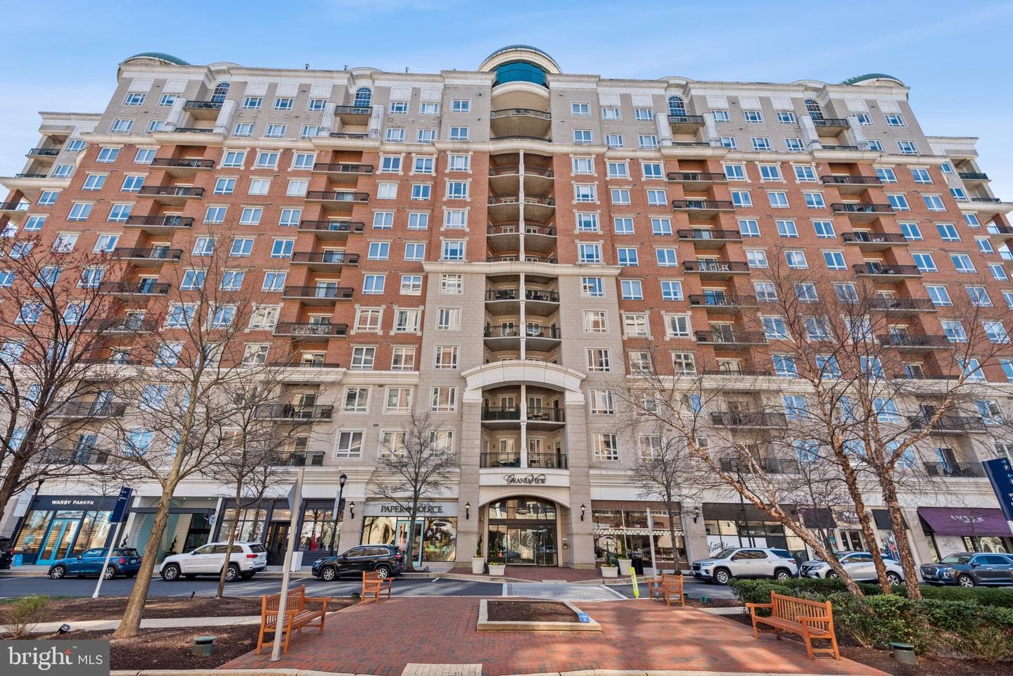 1915 Towne Centre Boulevard #1210 photo 1
