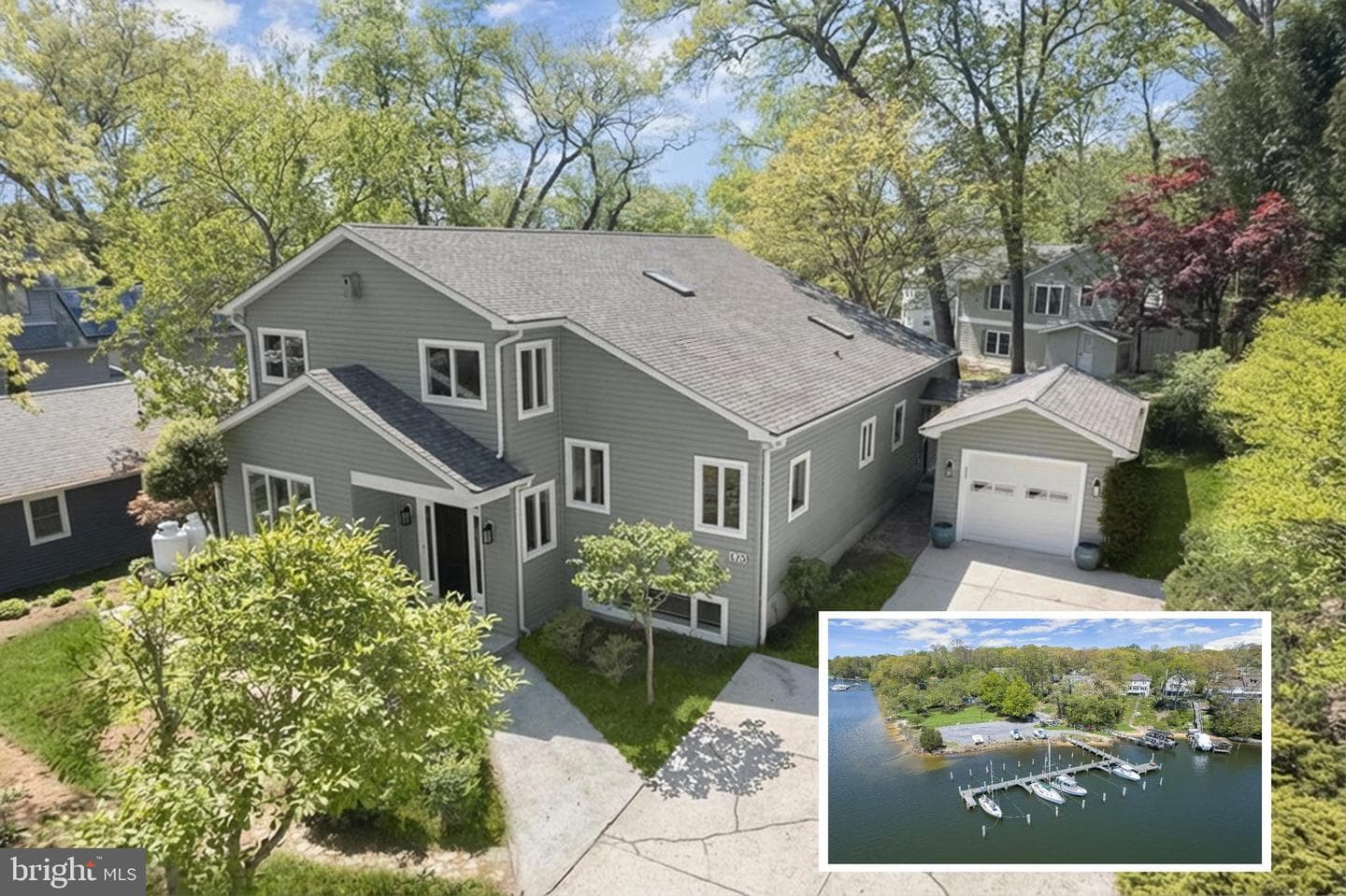 620 Jumpers Hole Road