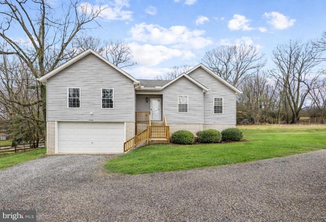 1564 Colony Road