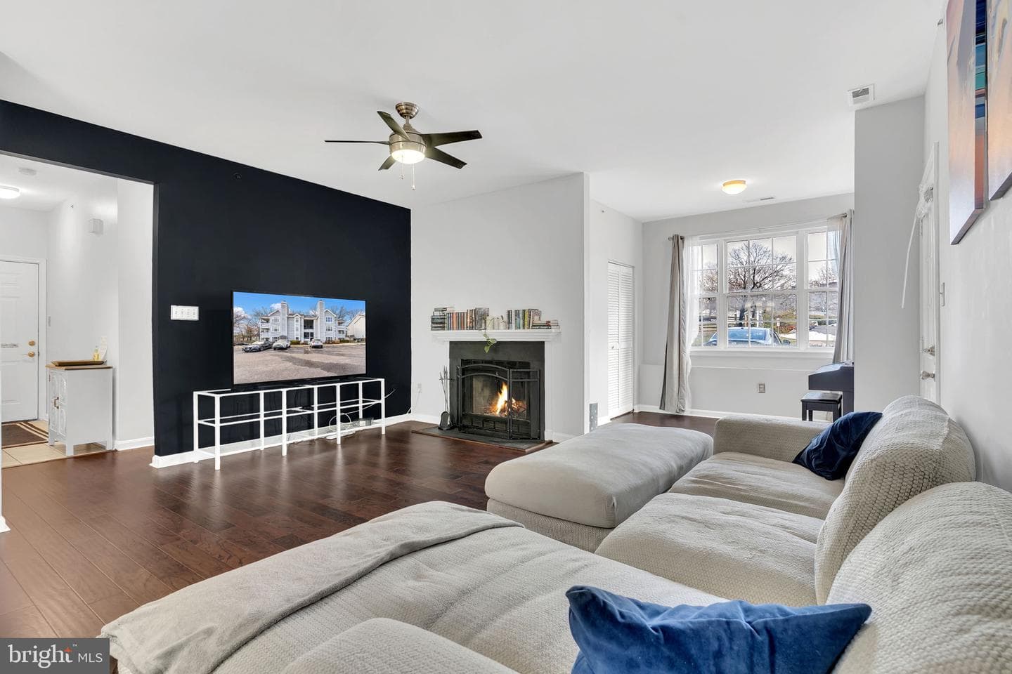 604 Moonglow Road #104 photo 1