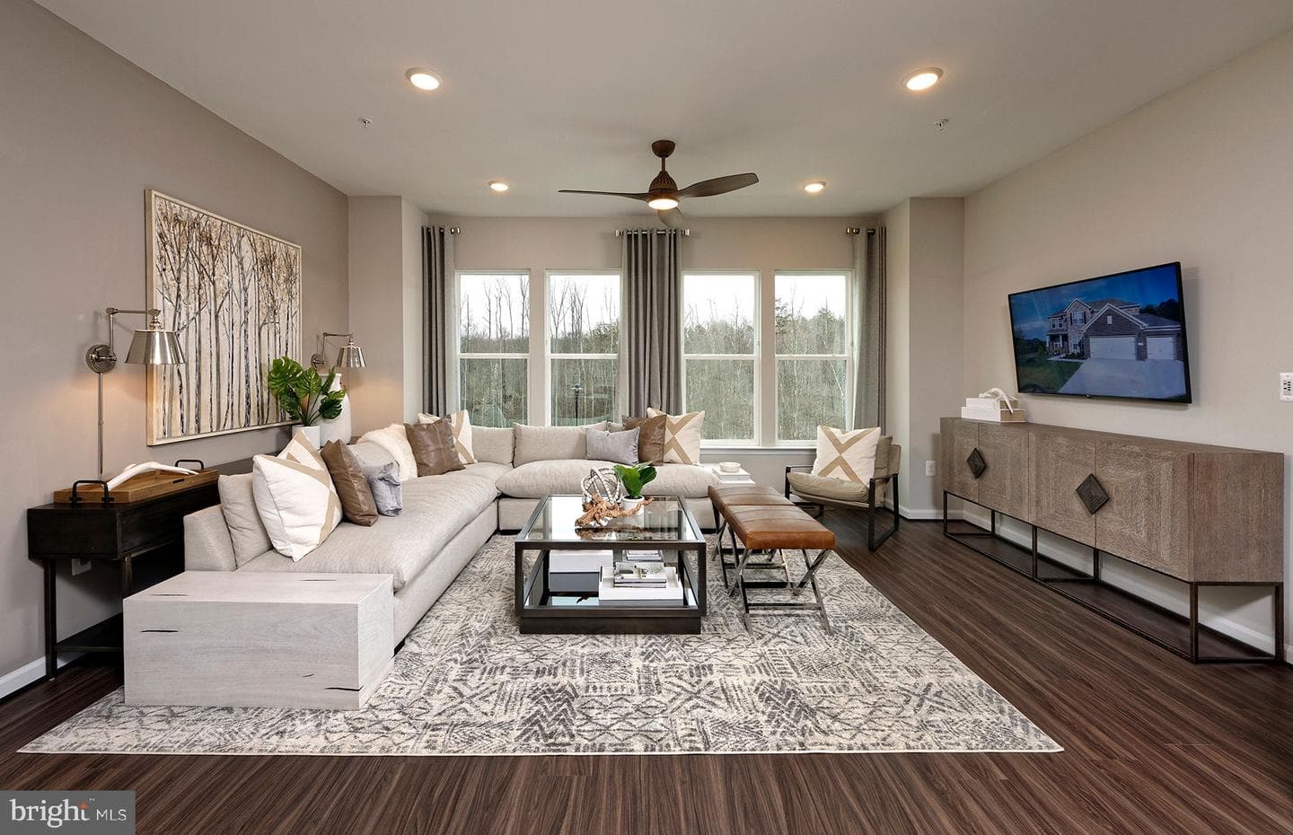 113 Waterleaf Drive