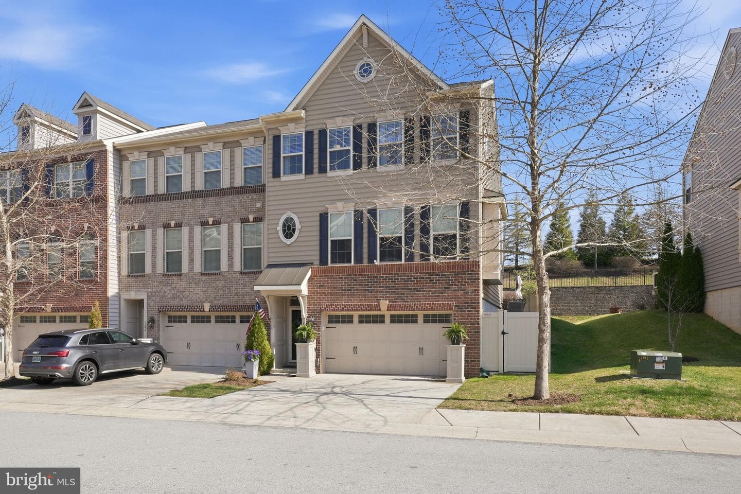 126 Admirals Ridge Drive photo 1