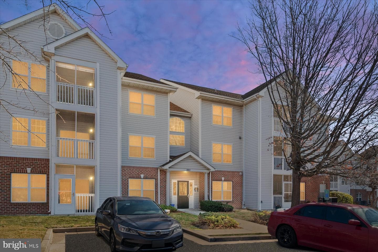 301 Rain Water Way #204 photo 1