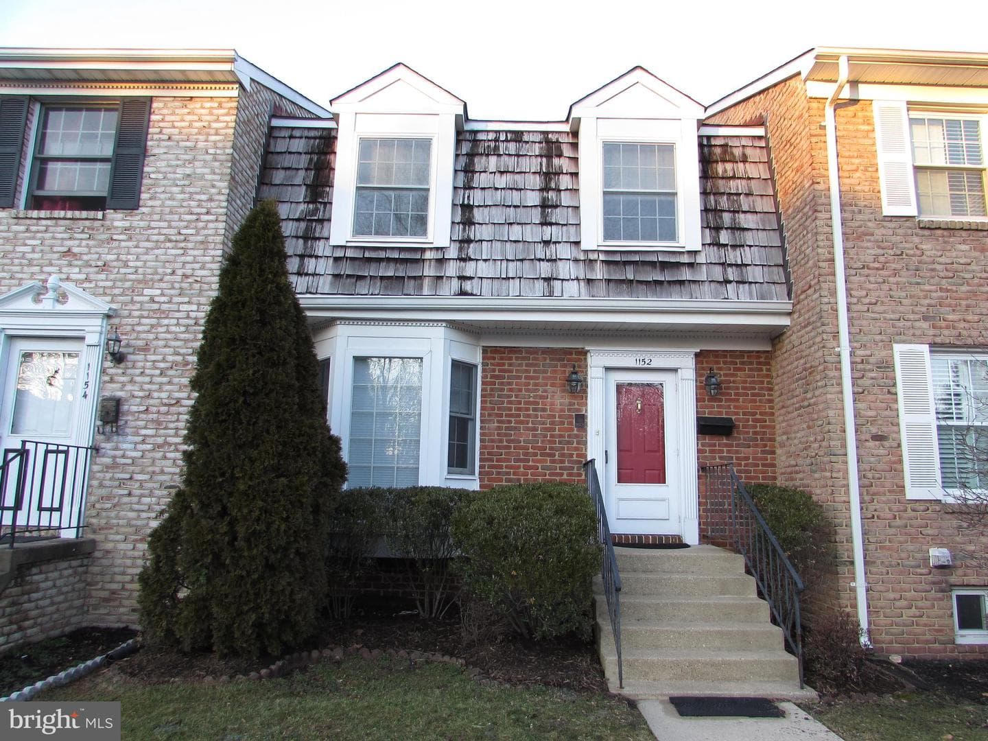 1152 Jeffrey Drive photo 1