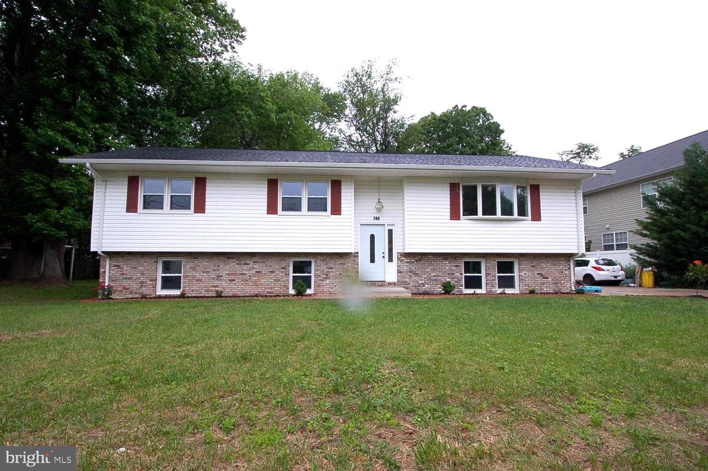 780 Stinchcomb Road