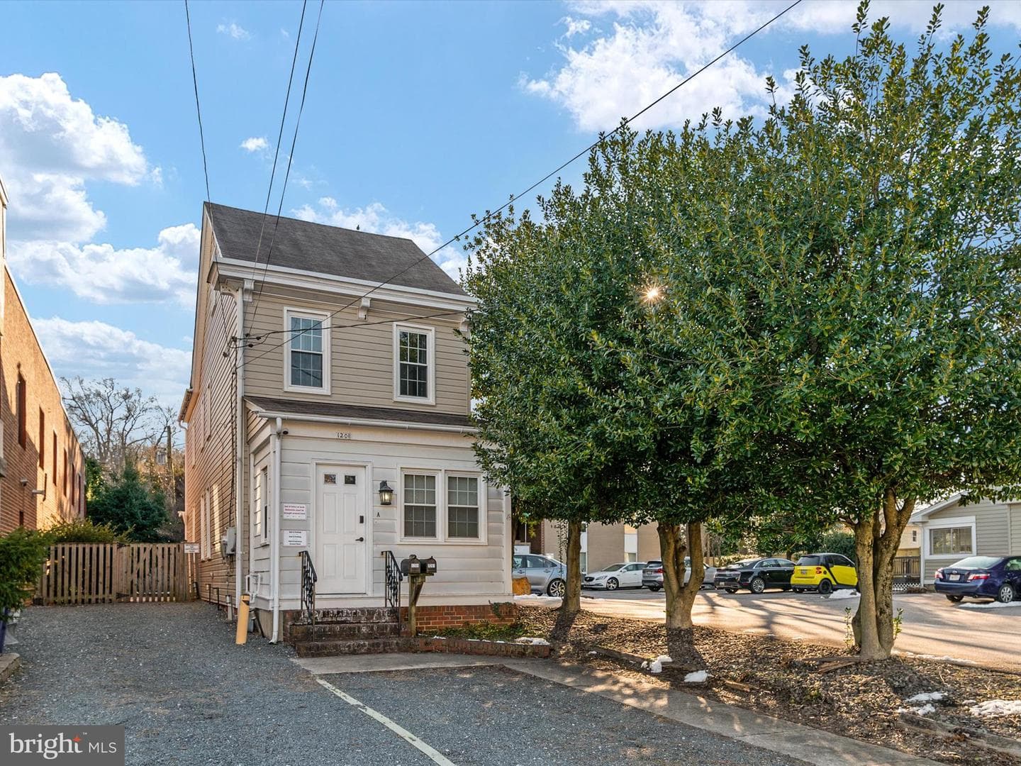 1201 West Street photo 1