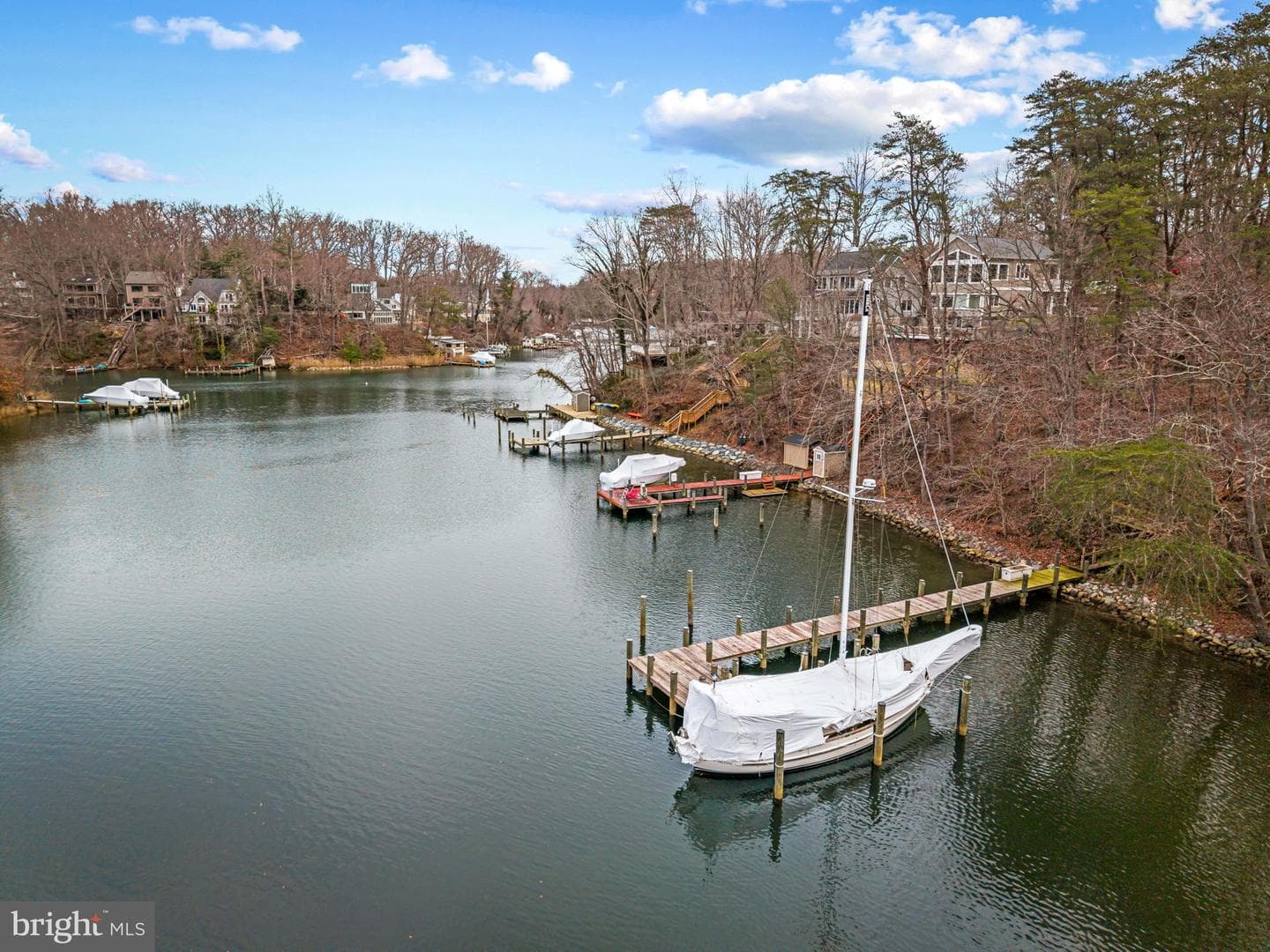 1840 Shore Drive photo 1