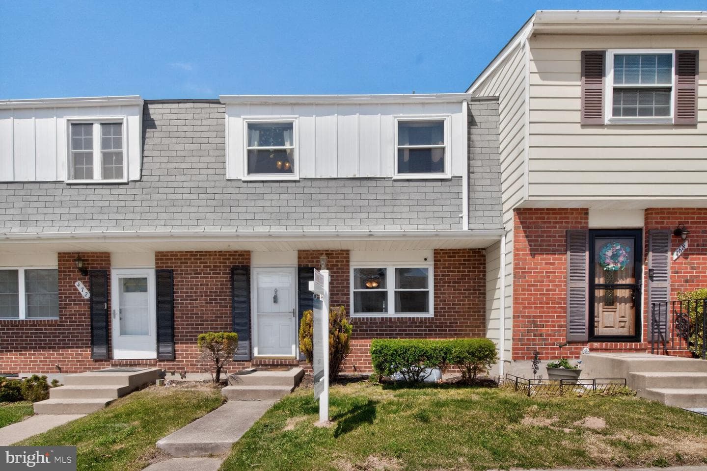 470 Long Towne Ct, Glen Burnie