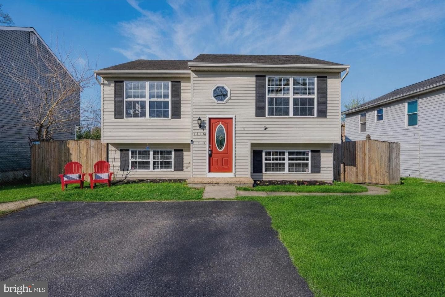 7804a E Shore Road photo 1