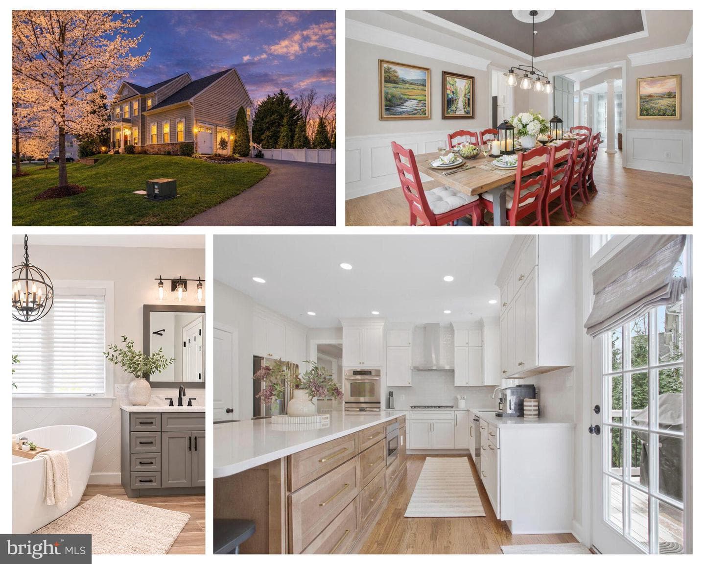 4240 Sweet Leaf Lane
