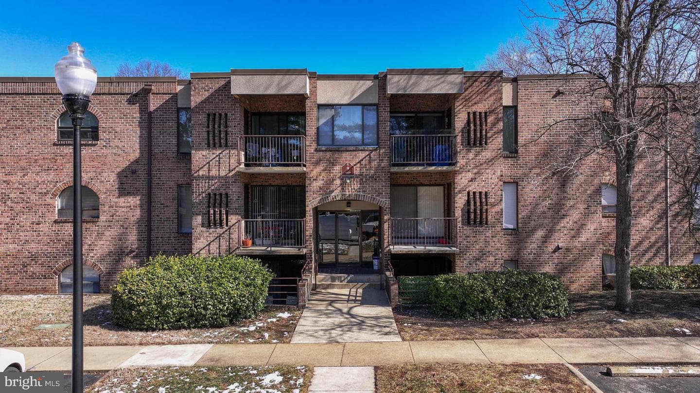 9 Silverwood Circle #1 photo 1